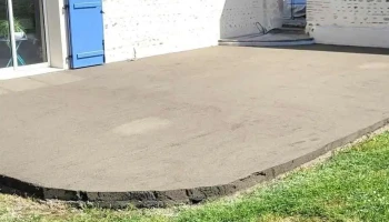 Lds Concept Carrelage - Lasseube