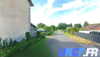 Le Faucheur Bruno Jean-Luc - 87510 Saint-Jouvent