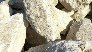 Lefort Materiaux - 40460 Sanguinet