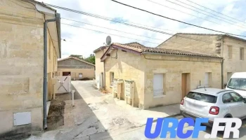 Les Artisans de St Joseph - Libourne