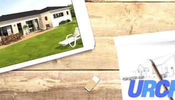 Les Maisons Marche Construction - La Souterraine