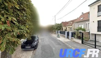 Lmc Prefa - 93460 Gournay-Sur-Marne