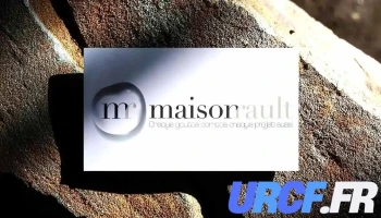 Maison Rault - Climatisation Chauffage Plomberie - Installation Entretien - 91340 Ollainville