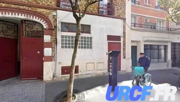 Matériaux Naturels d'Ile de France - Mnidf - 93100 Montreuil