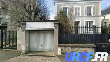 Md Couverture - 92340 Bourg-La-Reine