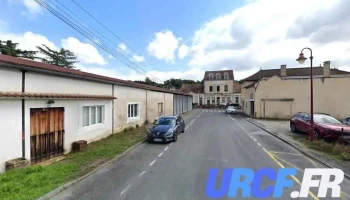 Menuiserie Neuf Et Renov - 24380 Vergt