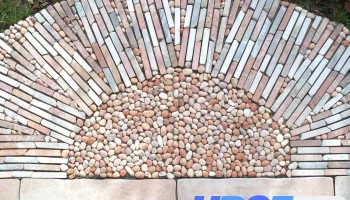 Mirjam Holling Artisan Carreleur-mosaïste - 64800 Montaut