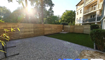 Mon jardinier a tout prix - 77400 Lagny-Sur-Marne
