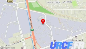Mppi - Brive - Brive-La-Gaillarde