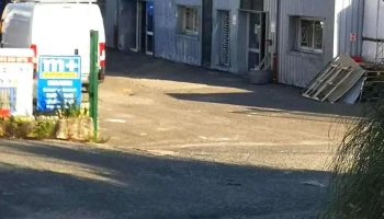 Mppi - Merignac - 33700 Mérignac