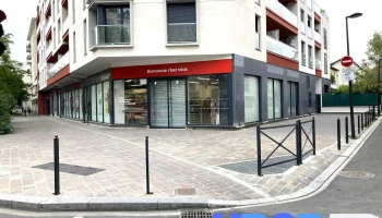 Mr.Bricolage Bois Colombes - 92270 Bois-Colombes