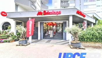 Mr.Bricolage Poissy - 78300 Poissy