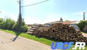 Nivet Sarl - 79190 Mairé-Levescault