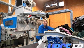Ouateco Fabricant Français d’isolants biosourcés sans biocide - Rue Du Pays D'Orthe
