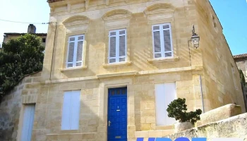 Pierre et Traditions - 33350 Sainte-Terre