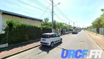 Proceram - 93370 Montfermeil