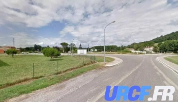 Qualiconstruction - Colayrac-Saint-Cirq