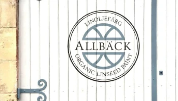 Quincaillerie Mirambeau (site Vente En Ligne Uniquement) ) - 2 Ter