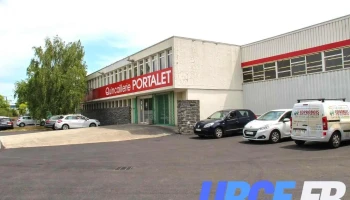 Quincaillerie Portalet Brive - Brive-La-Gaillarde