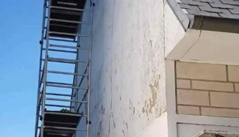 Rénovation Isolation Plomberie Tuyauterie (ript) A Votre Service - 95300 Pontoise