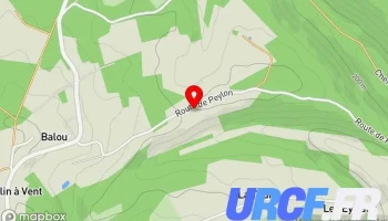 Renovbat 24 - 24580 Rouffignac-Saint-Cernin-De-Reilhac
