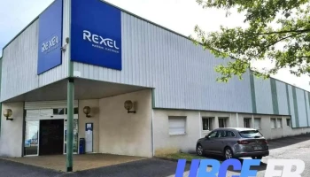 Rexel Pau - Pau