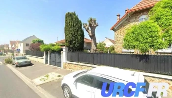 Rge Construction - 77360 Vaires-Sur-Marne
