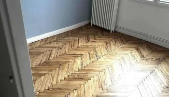 Rm Parquet Bordeaux 🪵 Vente - Pose - Ponçage - Rénovation Parquet - Bordeaux - Saint-Jean-D'Illac
