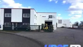 Roofmart Bordeaux - Gradignan - Gradignan