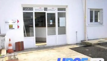 Roofmart Île-de-France - Gennevilliers - 92230 Gennevilliers