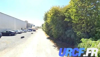 S.e.c.a Société Exploitation Carrières Aquitaine - 24460 Négrondes