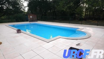 s.j carrelage - 33113 Saint-Symphorien