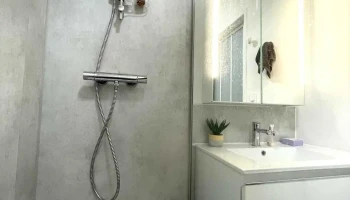 Sani Access - 257 Rue Du Radar