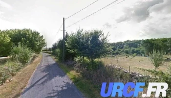 Sarl Amco 17 plaquiste et isolation en charente maritime - 17620 Saint-Agnant