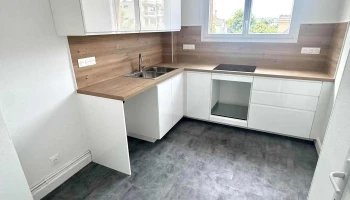 Sarl Artelier - 92270 Bois-Colombes