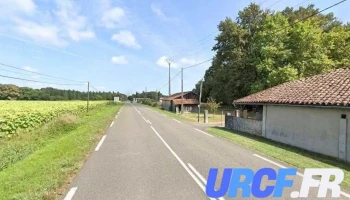 Sarl Saint Marc Freres - 40190 Villeneuve-De-Marsan