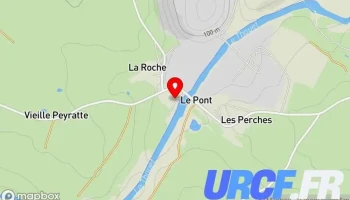 Sas Groupe Rambaud - 79200 La Peyratte