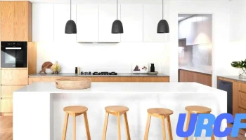 Sas M.c. : Entreprise de Rénovation Tous Corps D'État - 92700 Colombes