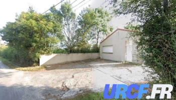 Sc Deveaud - 79700 Saint-Pierre-Des-Échaubrognes