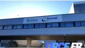 Serivel - 91810 Vert-Le-Grand