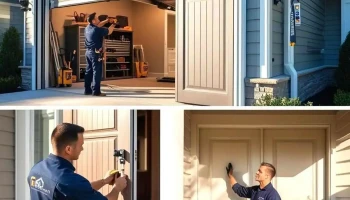 Service Menuiserie Sur Mesure - 94480 Ablon-Sur-Seine