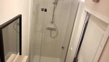 Sfhabitat - France