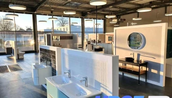 Sisca Sidv Comptoir Professionnel - 40200 Mimizan