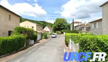 Société Départementale de Carrières - 24660 Coulounieix-Chamiers