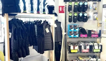 Solution Materiaux - 77270 Villeparisis