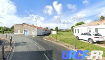Somadis - 17120 Semussac