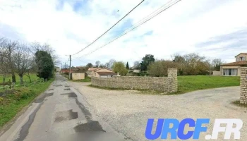 Sonnard - 79160 Villiers-En-Plaine