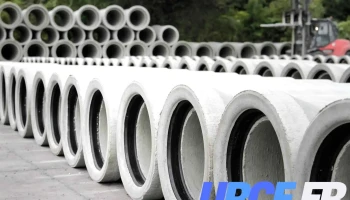 Sopravem Abos - 64360 Abos