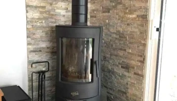 Ste Alhinx - 40230 Saint-Vincent-De-Tyrosse