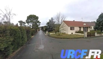 Tmc 91 - 91820 Boutigny-Sur-Essonne